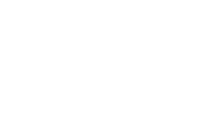 My City My Tequila