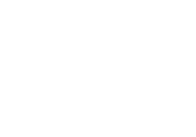 Drink Like a Local Slogan